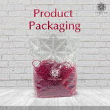 Crystal Bicone Round Beads Line | 2MM | Maroon 20 Lines | Per Line Approx 180 Pieces | Total Approx 3600 Pieces