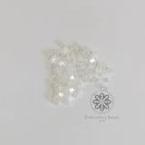 Microcut White 2mm