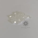 Microcut White 2mm