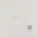 Microcut White 2mm
