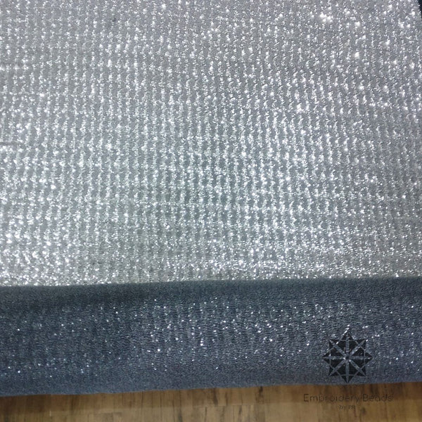 Sequins fabric 54 Inch