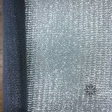 Sequins fabric 54 Inch