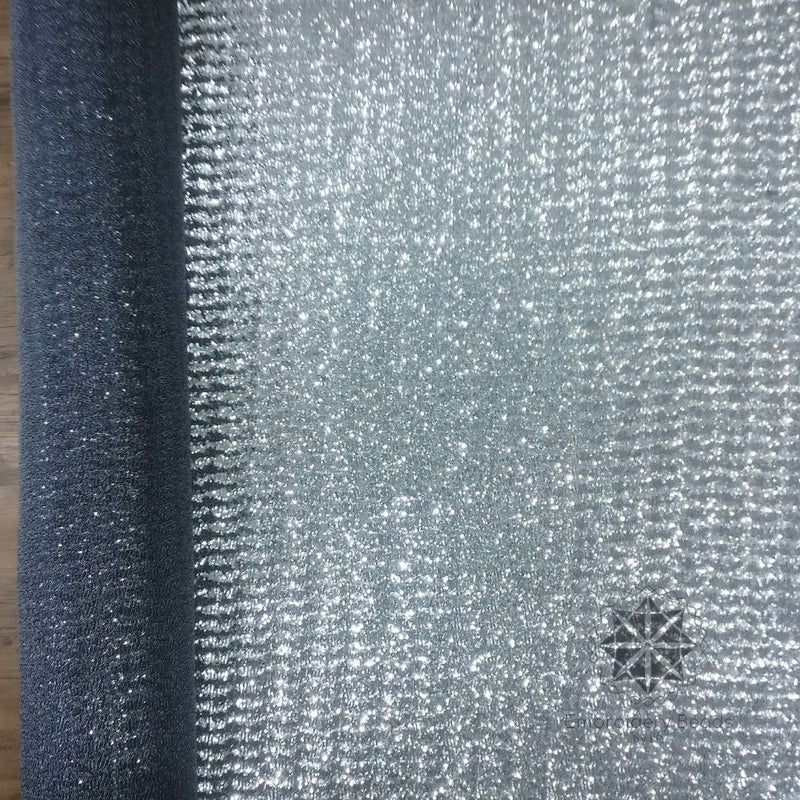 Sequins fabric 54 Inch