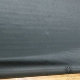Silk Satin Black  54 Inch