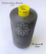 Mara 80 Grey