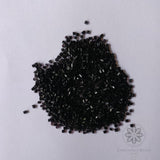 Microcut Black