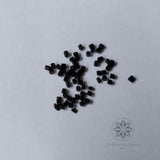 Microcut Black