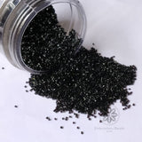 Microcut Black
