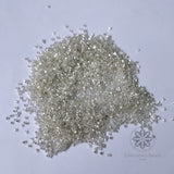 Microcut Silver
