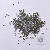 Microcut Steel