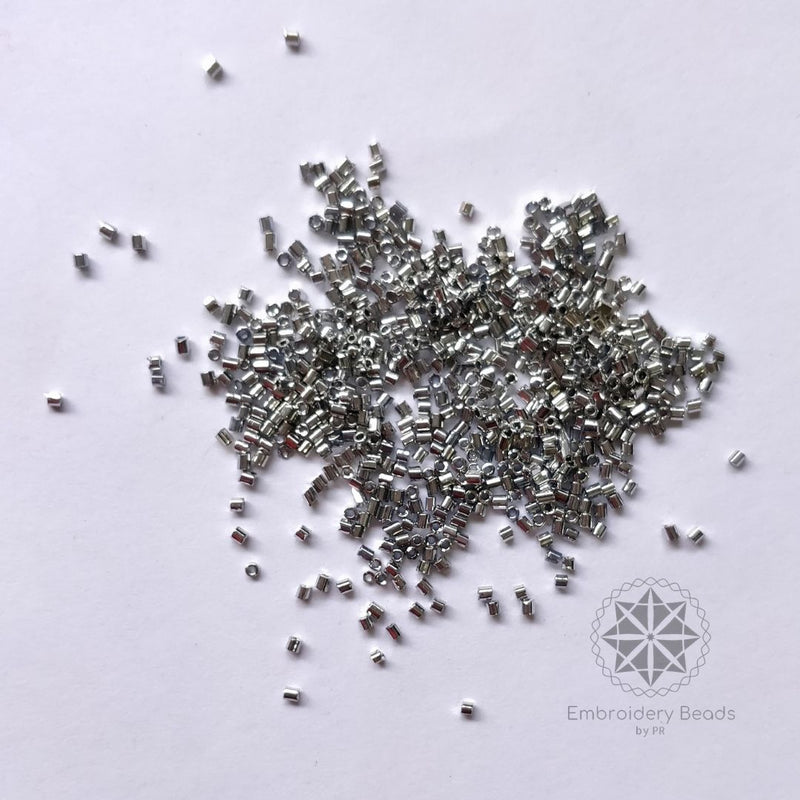 Microcut Steel
