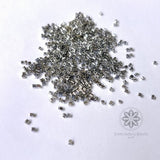 Microcut Steel