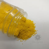 Miyuki Microcut Yellow
