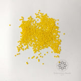 Miyuki Microcut Yellow