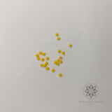 Miyuki Microcut Yellow